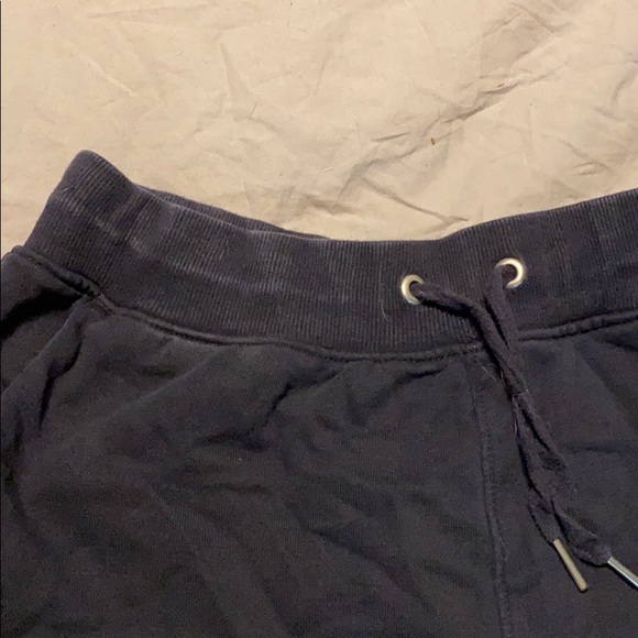 H&M drawstring shorts - Picture 3 of 5